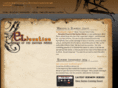 elevationchurchonline.com
