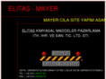 elitas-mayer.com