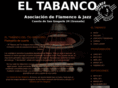 eltabanco.com