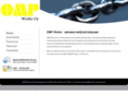 emicaservice.com