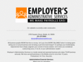 employersadmin.com