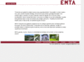 emta-tr.com