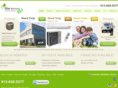 energyauditbrunswickga.com