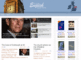 englishlanguageandhistory.com