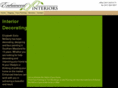 enhancedinteriorsllc.com