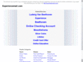 experiencemail.com
