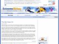 extremeskiing.org
