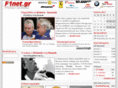 f1net.gr