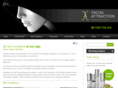 facialattraction.com.au
