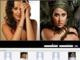 fashionandmodeling.com