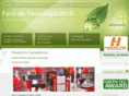feriadetecnologia.com