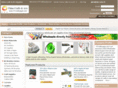 ffcraftsupply.com