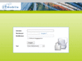 fielddesk.es