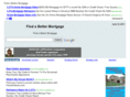 findabettermortgage.com