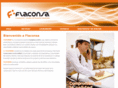 flaconsa.com