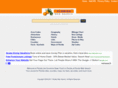 floridawebsearch.com