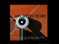 foncearchitecture.com