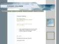 forensiccollision.com