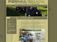 formulquads.com