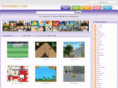 freegamesu.com