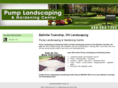fremontlandscaper.com