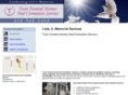 funeralserviceslisle.com