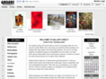 gallerydir.com