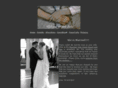 gilandapril.com