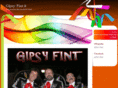 gipsyfint.com