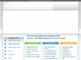 globalteleconferencing.com