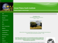 gpei.org