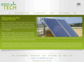 greenpvtech.com