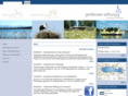 greifensee-stiftung.ch