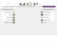 groupe-mcp.com