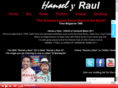 hanselyraul.com