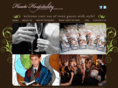 hautehospitalitytx.com
