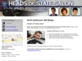 headsofstatesalon1.com