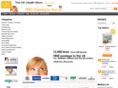 healthstoreuk.org
