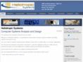 heliotropicsystems.com