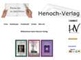 henochverlag.com