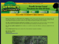 heronstreeservice.com