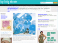 hipbabyshower.com