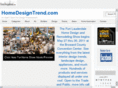 homedesigntrend.com