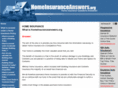 homeinsuranceanswers.org