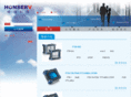 honserv.com