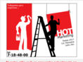 hotmarketingmexico.com