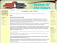 housesofthefuture.com.au