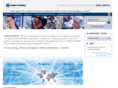 hubersuhner.co.uk