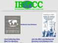 ibccsite.com