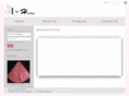 ihomeshops.com